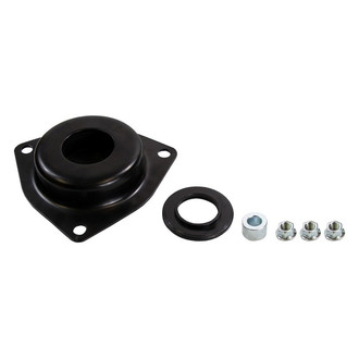 Monroe® - Strut-Mate™ Front Strut Mounting Kit