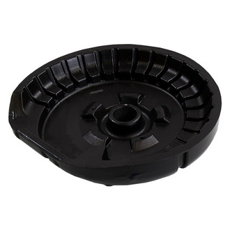 Monroe® - Strut-Mate™ Front Upper Coil Spring Seat