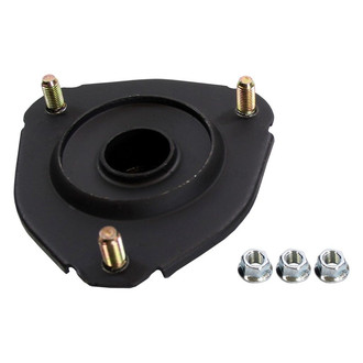 Monroe® - Strut-Mate™ Front Strut Mounting Kit