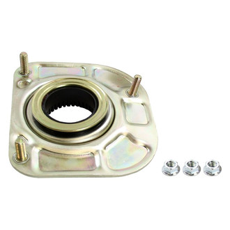 Monroe® - Strut-Mate™ Front Strut Mounting Kit