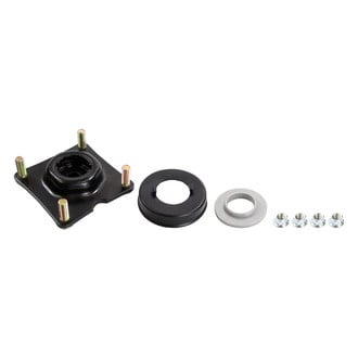 Monroe® - Strut-Mate™ Front Strut Mounting Kit