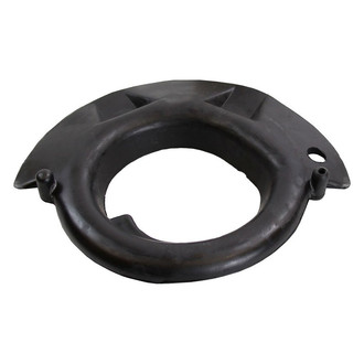 Monroe® - Strut-Mate™ Front Lower Coil Spring Insulator