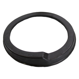 Monroe® - Strut-Mate™ Front Lower Coil Spring Insulator