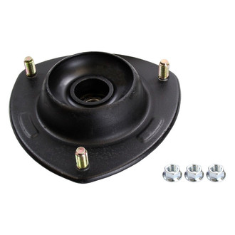 Monroe® - Strut-Mate™ Front Strut Mounting Kit