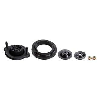 Monroe® - Strut-Mate™ Front Strut Mounting Kit
