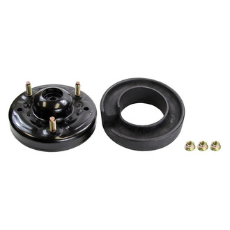 Monroe® - Strut-Mate™ Front Strut Mounting Kit