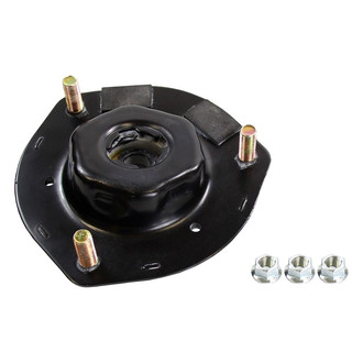 Monroe® - Strut-Mate™ Front Strut Mounting Kit