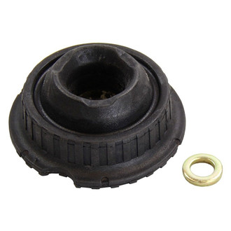 Monroe® - Strut-Mate™ Front Strut Mounting Kit