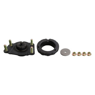 Monroe® - Strut-Mate™ Front Passenger Side Strut Mounting Kit