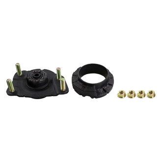 Monroe® - Strut-Mate™ Front Driver Side Strut Mounting Kit