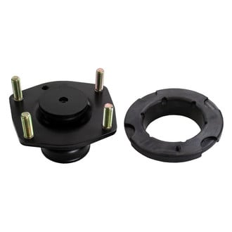 Monroe® - Strut-Mate™ Front Strut Mounting Kit