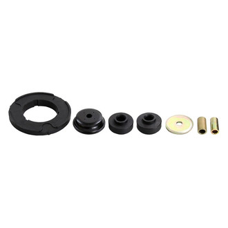 Monroe® - Strut-Mate™ Front Strut Mounting Kit