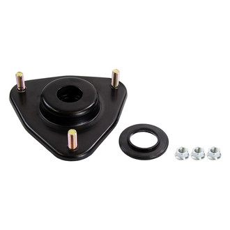 Monroe® - Strut-Mate™ Front Strut Mounting Kit