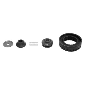 Monroe® - Strut-Mate™ Rear Strut Mounting Kit