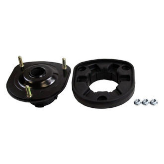 Monroe® - Strut-Mate™ Rear Strut Mounting Kit
