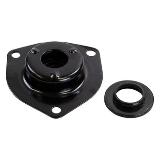 Monroe® - Strut-Mate™ Front Strut Mounting Kit