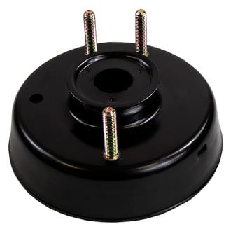 Monroe® - Strut-Mate™ Front Strut Mount Stud Plate
