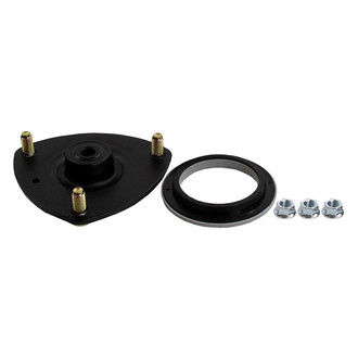 Monroe® - Strut-Mate™ Front Driver Side Strut Mounting Kit