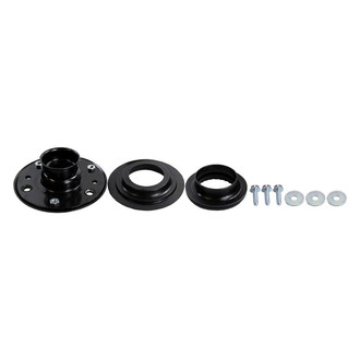 Monroe® - Strut-Mate™ Front Strut Mounting Kit