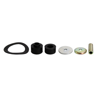 Monroe® - Strut-Mate™ Rear Strut Mounting Kit