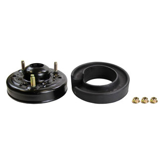 Monroe® - Strut-Mate™ Front Strut Mounting Kit