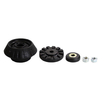 Monroe® - Strut-Mate™ Front Strut Mounting Kit