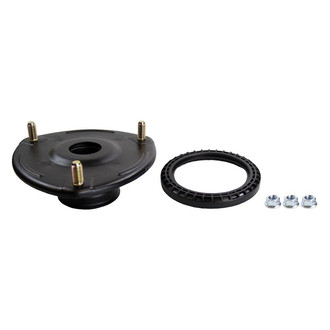 Monroe® - Strut-Mate™ Front Strut Mounting Kit