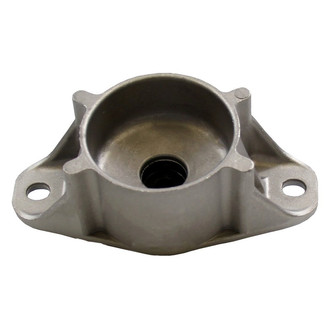 Monroe® - Strut-Mate™ Rear Shock Mounting Kit