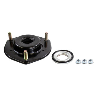 Monroe® - Strut-Mate™ Front Strut Mounting Kit