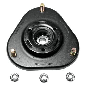 Monroe® - Strut-Mate™ Front Strut Mounting Kit