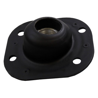 Monroe® - Strut-Mate™ Rear Passenger Side Strut Mounting Kit