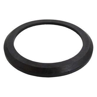 Monroe® - Strut-Mate™ Front Upper Coil Spring Insulator