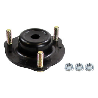 Monroe® - Strut-Mate™ Front Strut Mount Stud Plate