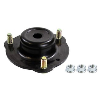 Monroe® - Strut-Mate™ Front Strut Mount Stud Plate