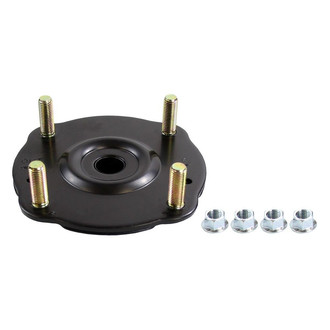 Monroe® - Strut-Mate™ Front Strut Mount Stud Plate
