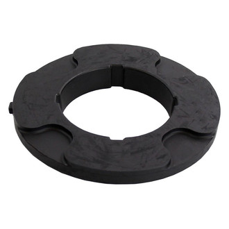 Monroe® - Strut-Mate™ Front Upper Coil Spring Insulator