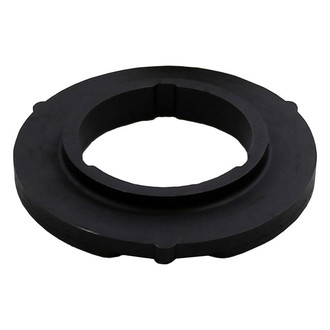 Monroe® - Strut-Mate™ Front Upper Coil Spring Insulator