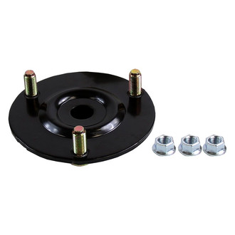 Monroe® - Strut-Mate™ Front Strut Mount Stud Plate