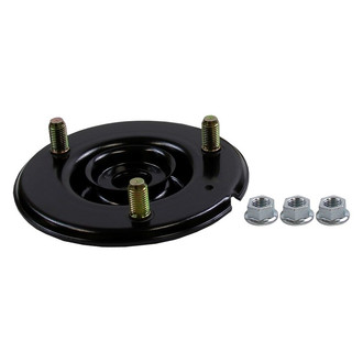 Monroe® - Strut-Mate™ Front Strut Mount Stud Plate