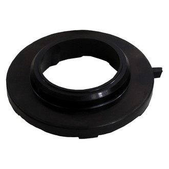 Monroe® - Strut-Mate™ Front Upper Coil Spring Insulator