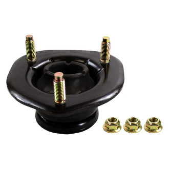 Monroe® - Strut-Mate™ Front Strut Mounting Kit