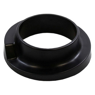 Monroe® - Strut-Mate™ Front Upper Coil Spring Seat