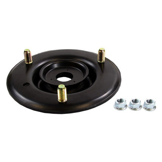 Monroe® - Strut-Mate™ Front Strut Mounting Kit