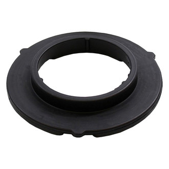 Monroe® - Strut-Mate™ Front Upper Coil Spring Insulator