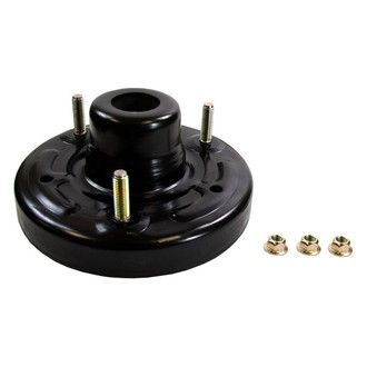 Monroe® - Strut-Mate™ Rear Strut Mounting Kit
