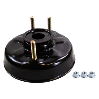 Monroe® - Strut-Mate™ Front Strut Mounting Kit