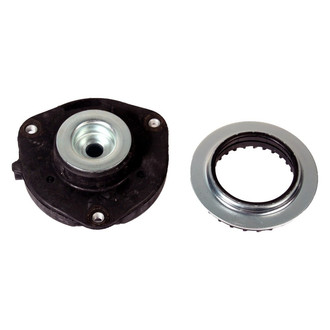 Monroe® - Strut-Mate™ Front Strut Mounting Kit