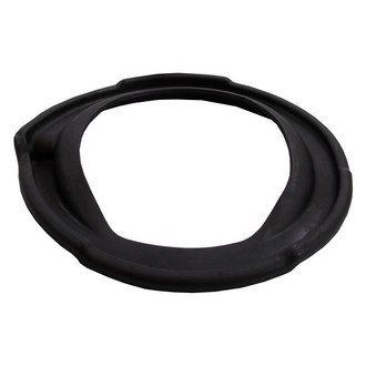 Monroe® - Strut-Mate™ Front Lower Coil Spring Insulator