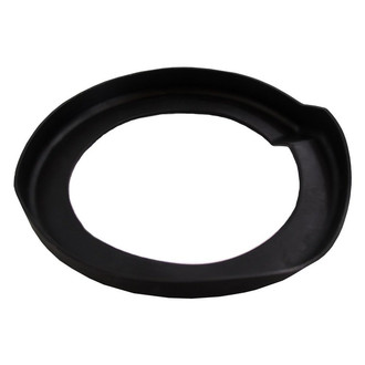 Monroe® - Strut-Mate™ Front Lower Coil Spring Insulator