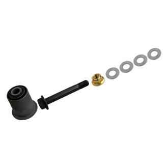 Monroe® - Strut-Mate™ Front Lower Control Arm Bushing Kit
